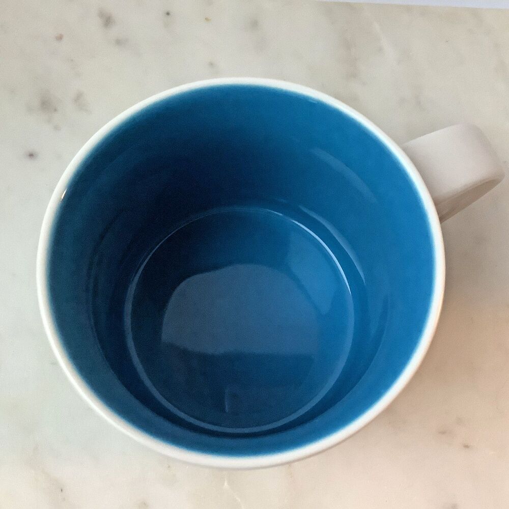Starbucks Coffee Mug Massachusetts Been There Series 2018 Ceramic Tea Cup 14 oz - Picture 4 of 6